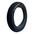Kenda Kraze Supermoto Tires for Super73/Maxfox/Ridstar